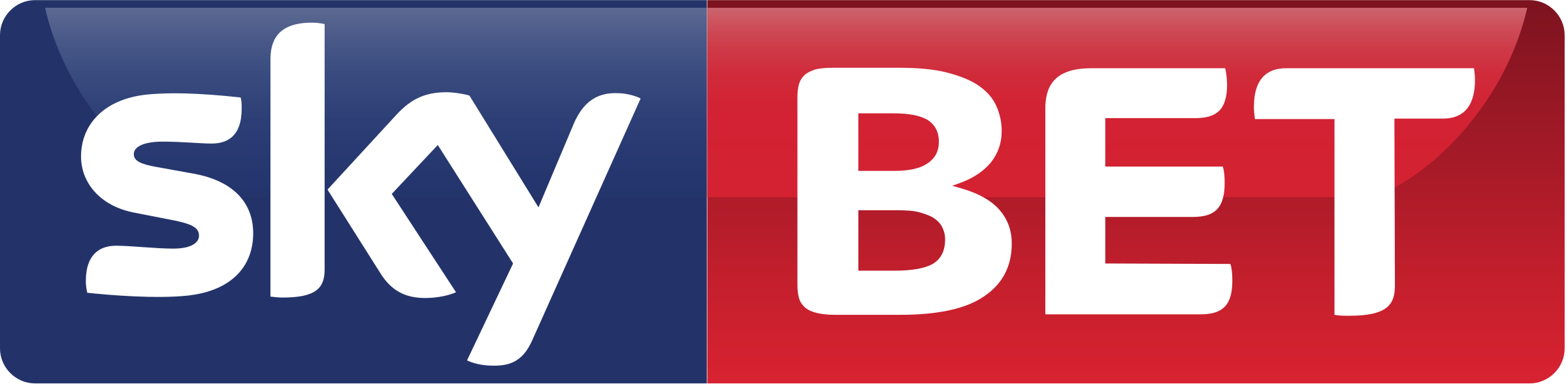 Sky Bet